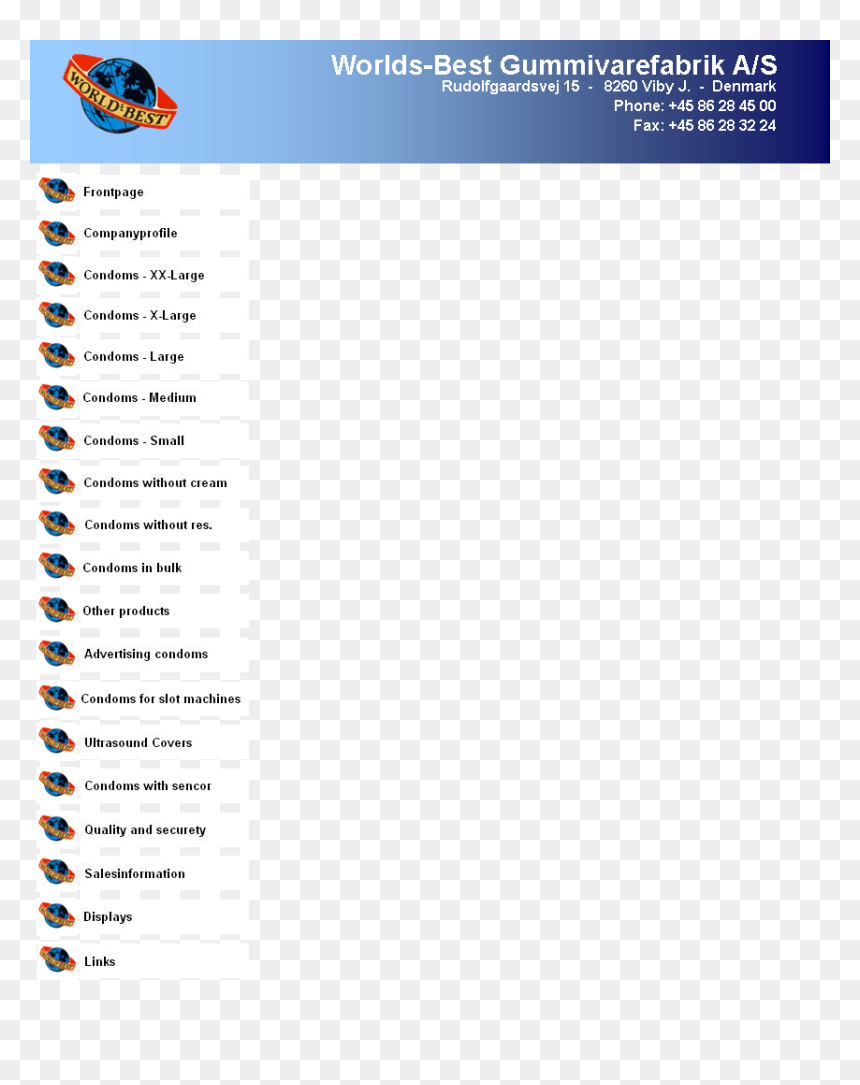 Screenshot, HD Png Download - condoms png