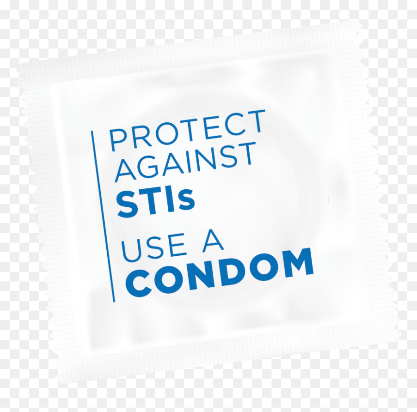 Sketch Pad, HD Png Download - condoms png