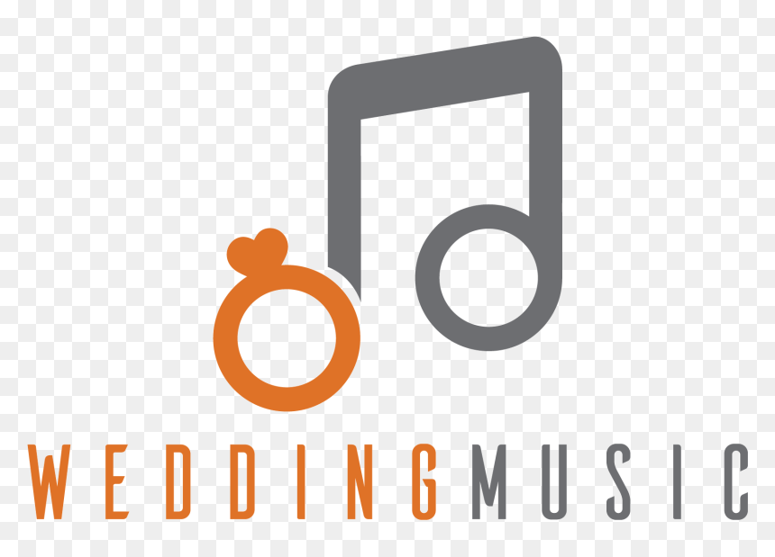 Circle, HD Png Download - music vector png