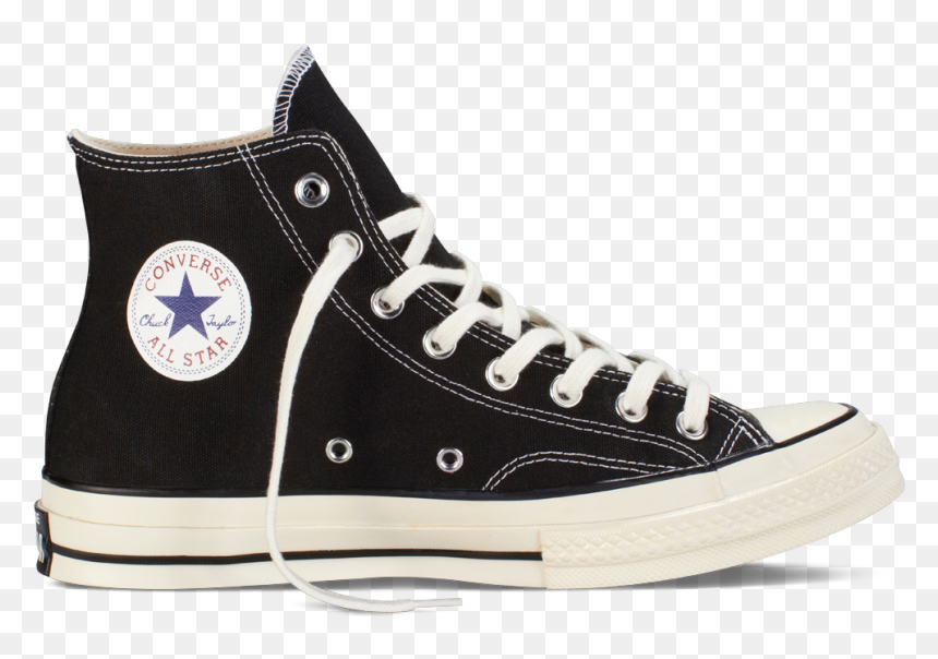 Chuck Taylor Men Shoes, HD Png Download - avril lavigne png