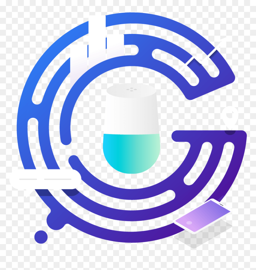 Circle, HD Png Download - search.png