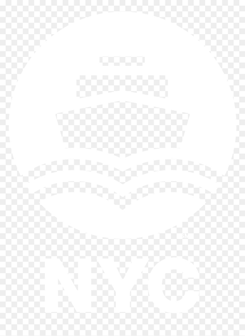 New York Ferry Icon, HD Png Download - facebook live icon png