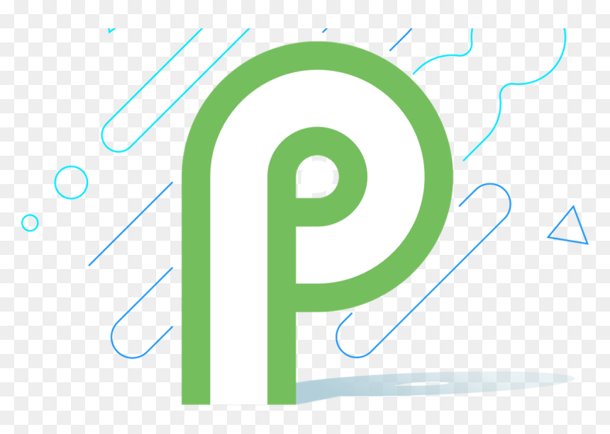 Android Version P, HD Png Download - cruise png