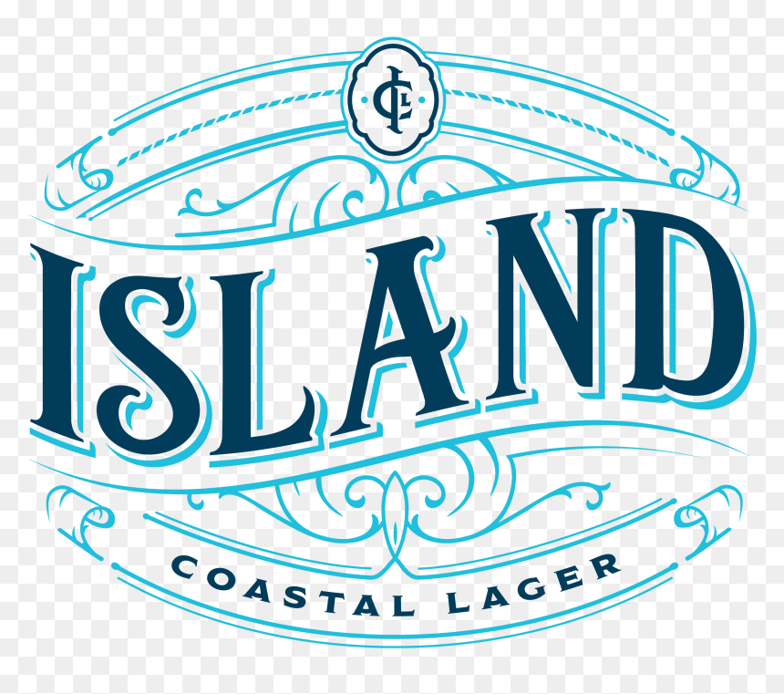 Clip Art, HD Png Download - cruise png