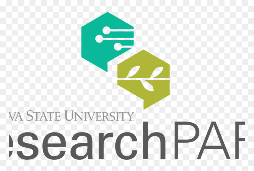 Iowa State University, HD Png Download - search.png