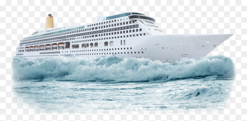 Cruiseferry, HD Png Download - cruise png