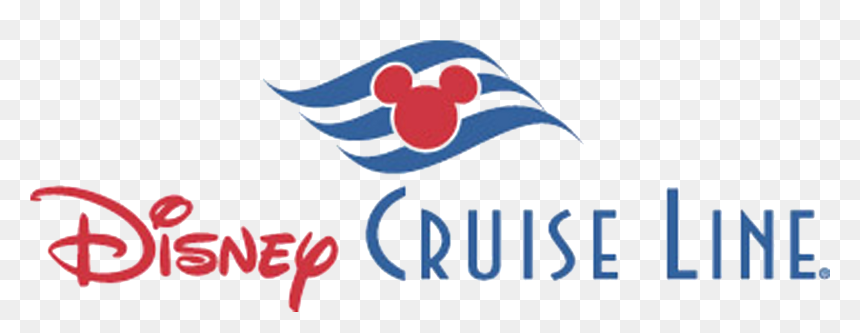 Disney Cruise Logo, HD Png Download - cruise png