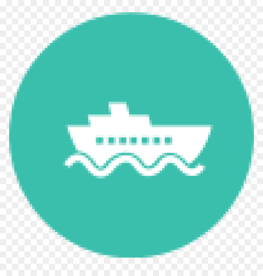 Museo Histórico Nacional Del Cabildo Y La Revolución, HD Png Download - cruise png