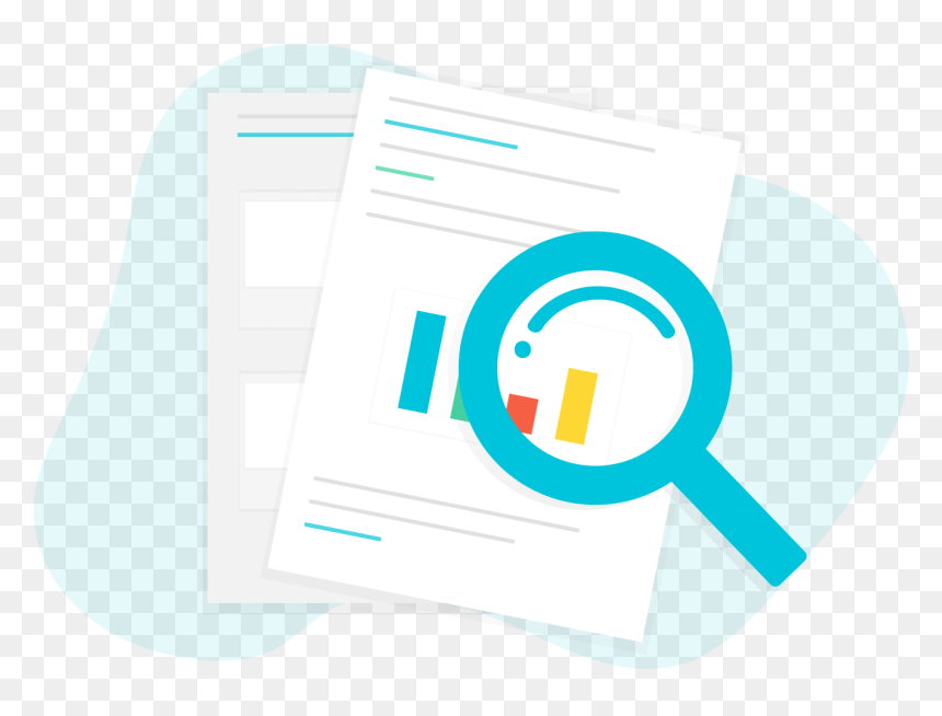 Graphic Design, HD Png Download - search.png