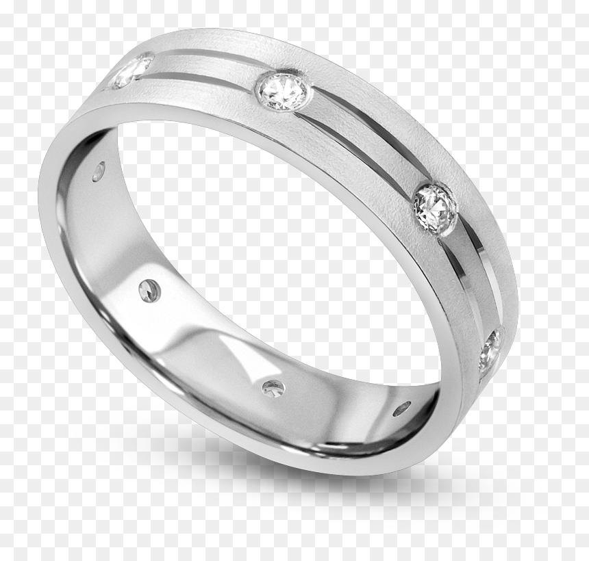 Engagement Ring, HD Png Download - ring icon png