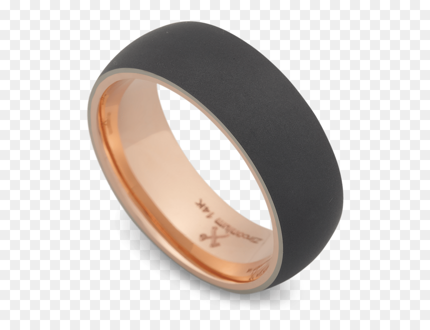 Bangle, HD Png Download - ring icon png