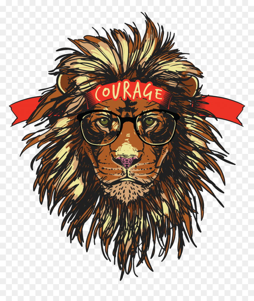 Vector Art, HD Png Download - t shirt vector png
