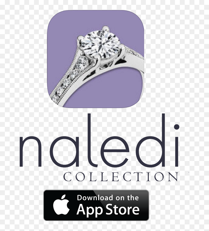 Pre-engagement Ring, HD Png Download - ring icon png