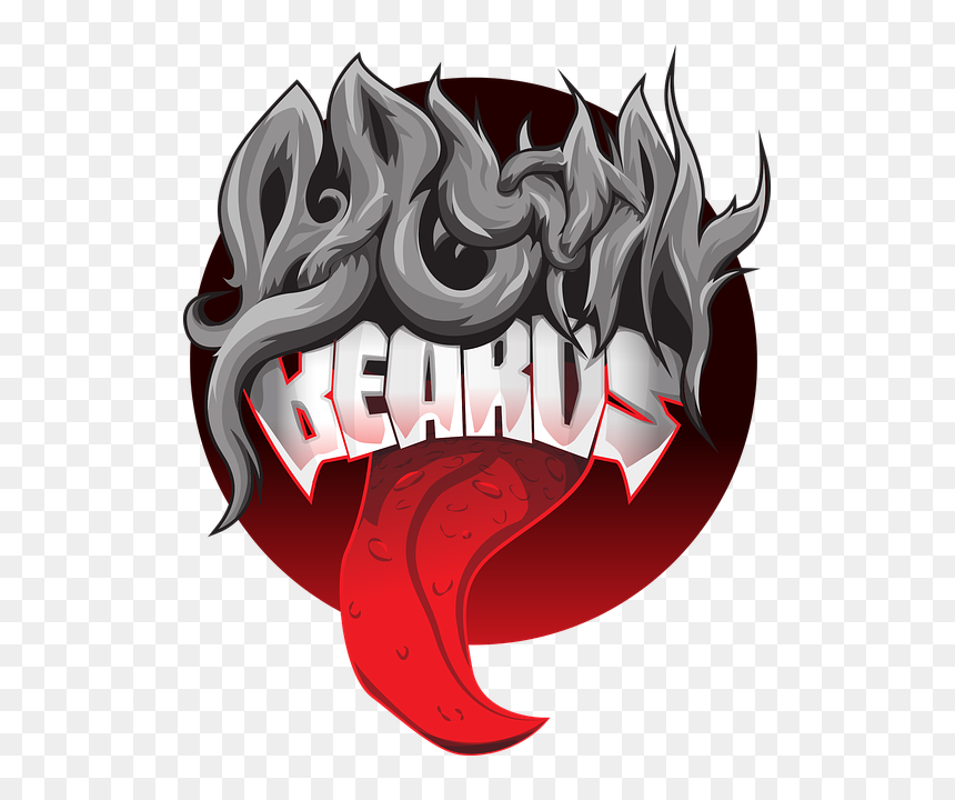 T-shirt, HD Png Download - t shirt vector png