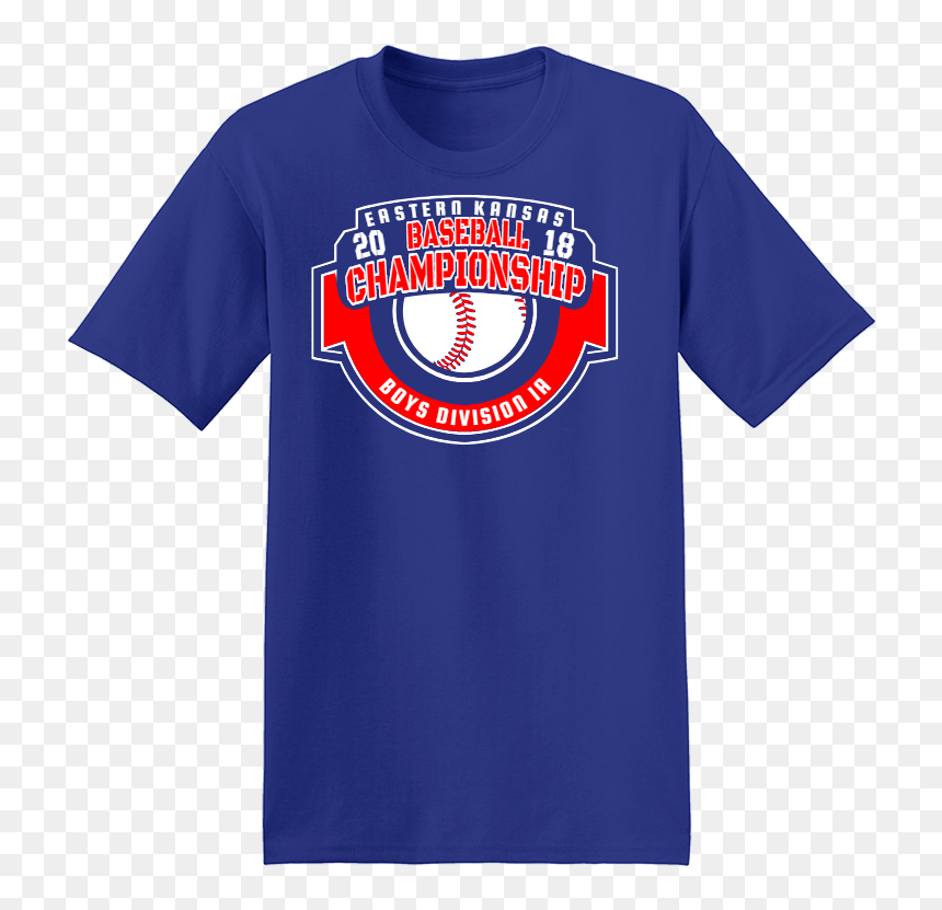 Active Shirt, HD Png Download - t shirt vector png