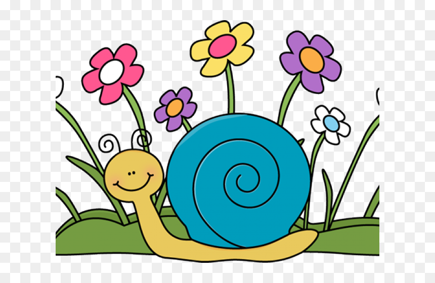 Sorry Happy Birthday Belated, HD Png Download - cute flower png