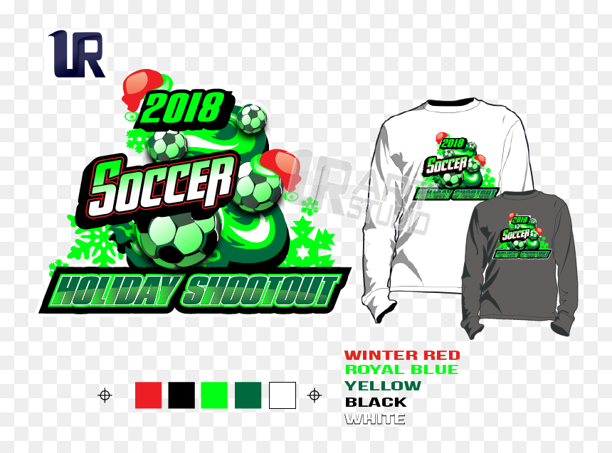 Illustration, HD Png Download - t shirt vector png