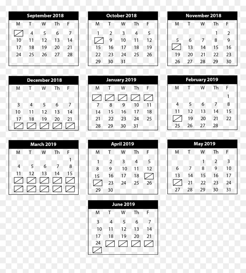 Bariatric Bmi Chart, HD Png Download - calendar.png
