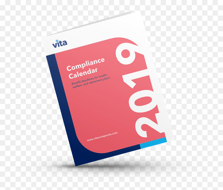 Graphic Design, HD Png Download - calendar.png
