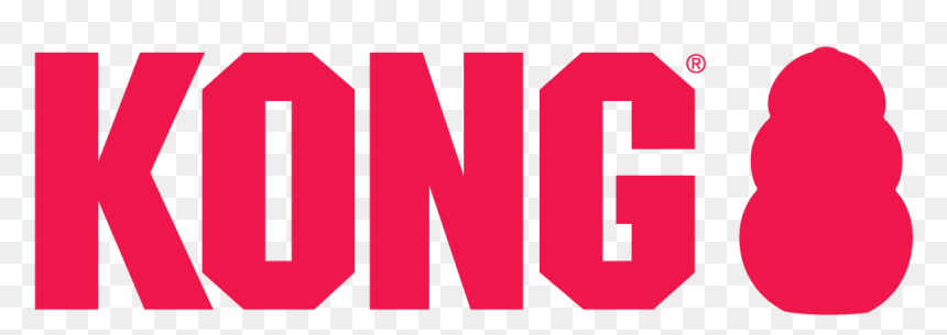 Kodiak, HD Png Download - kong png