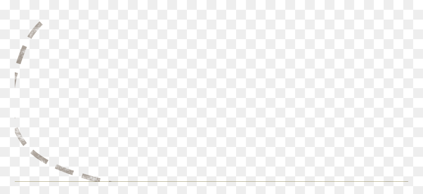 Ivory, HD Png Download - calendar.png