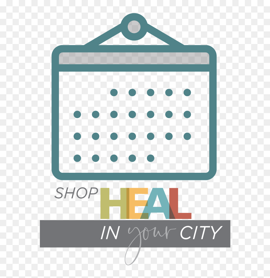 Calendar.png, Transparent Png - calendar.png
