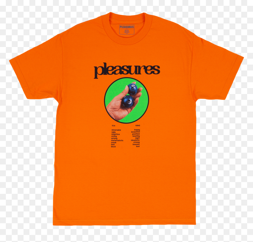 T-shirt, HD Png Download - t shirt vector png