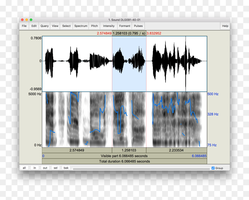 Screenshot, HD Png Download - audio waveform png