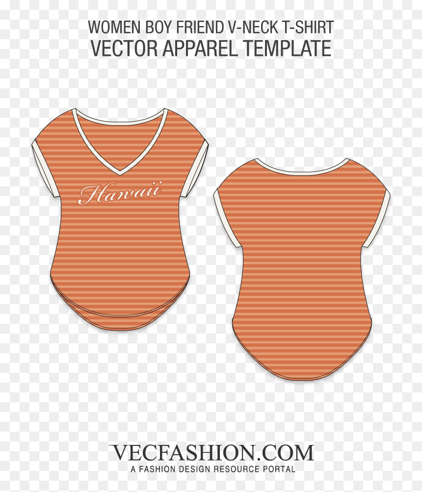 Pattern, HD Png Download - t shirt vector png