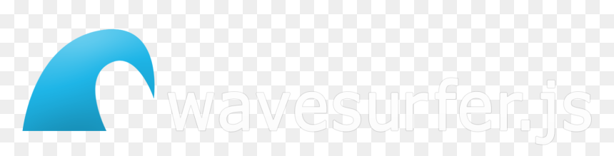 Calligraphy, HD Png Download - audio waveform png