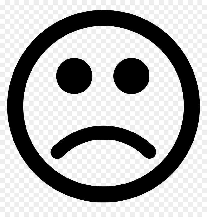 3 With A Circle Around, HD Png Download - smileys png