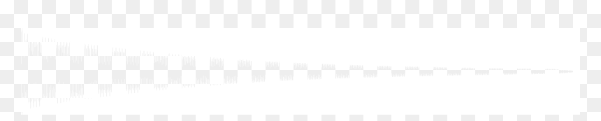 Monochrome, HD Png Download - audio waveform png