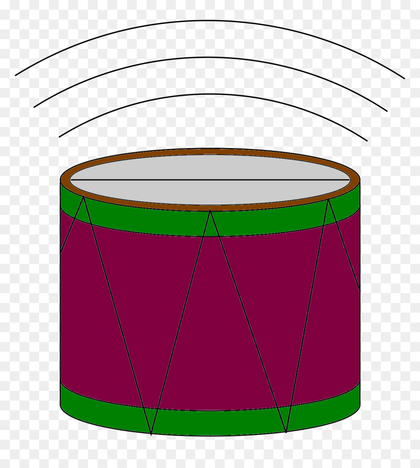 Circle, HD Png Download - audio waveform png