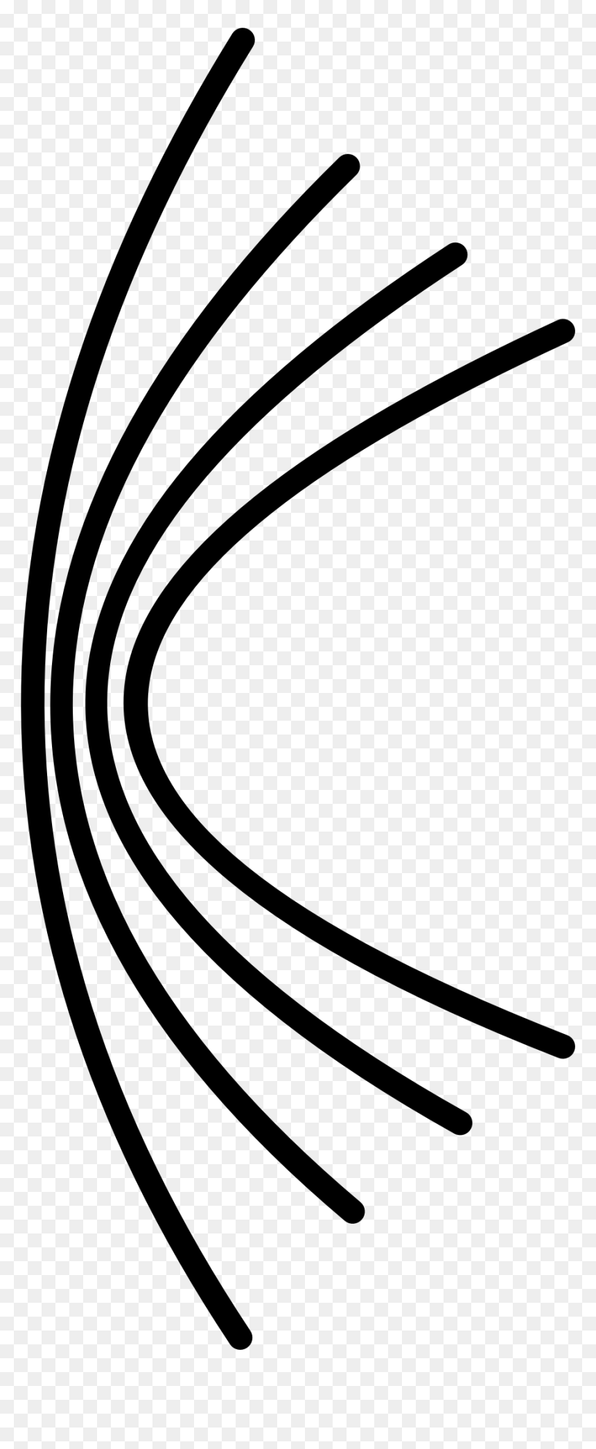 Clip Art, HD Png Download - audio waveform png