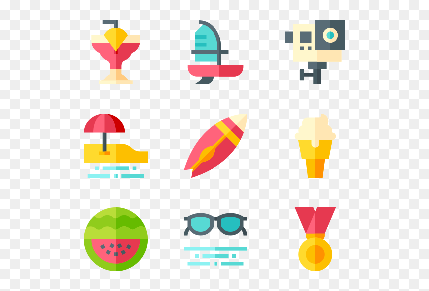 Clip Art, HD Png Download - audio waveform png