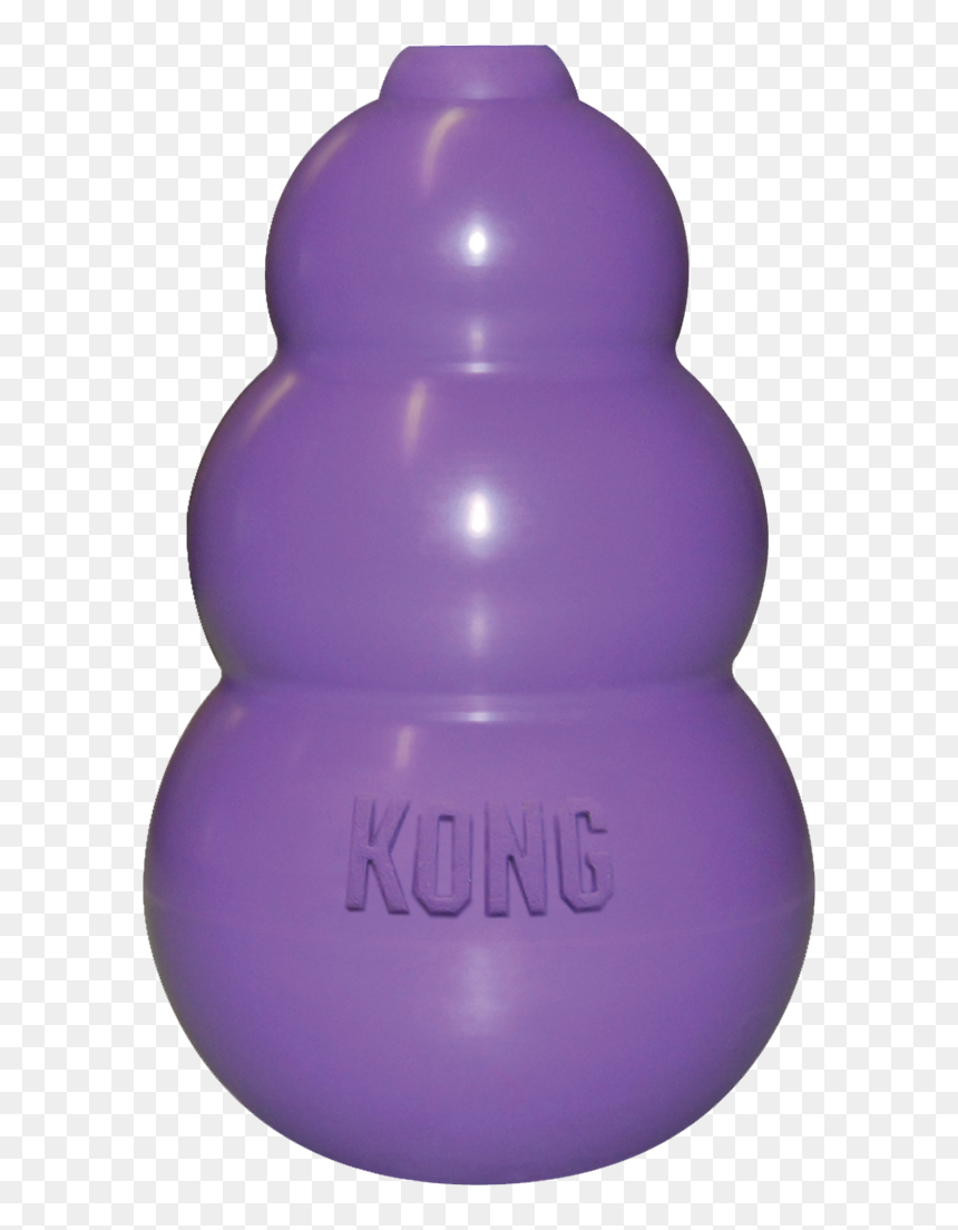 Bath Toy, HD Png Download - kong png
