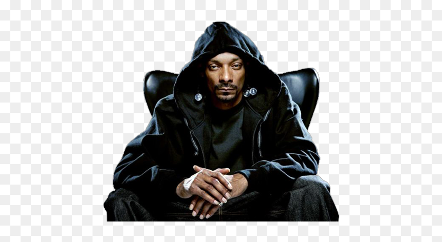 Snoop Dogg, HD Png Download - snoop png