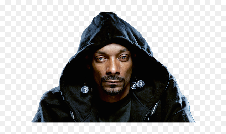 Snoop Dogg, HD Png Download - snoop png