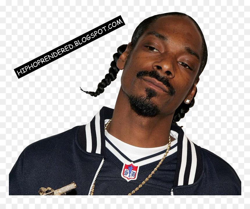 Snoop Dogg, HD Png Download - snoop png