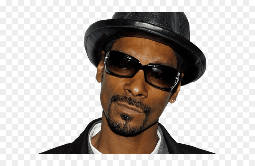 Snoop Dogg, HD Png Download - snoop png