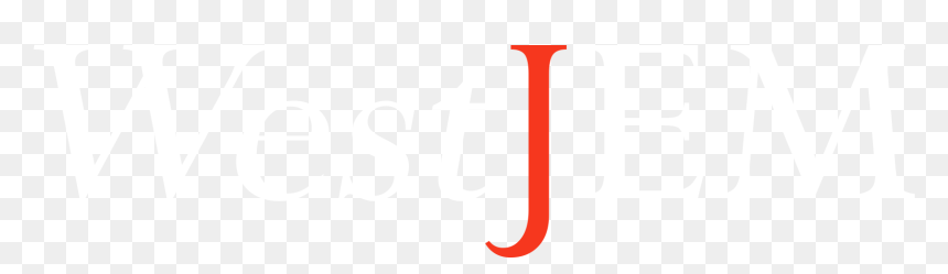 Calligraphy, HD Png Download - copyright png transparent