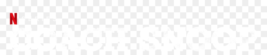 Graphic Design, HD Png Download - snoop png
