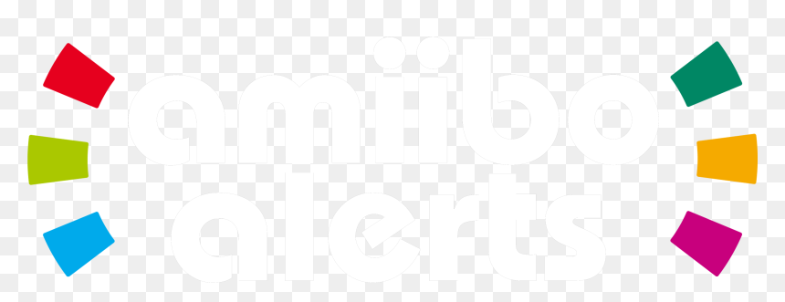 Poster, HD Png Download - amiibo logo png
