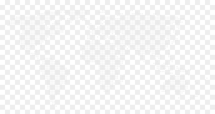 Asus Png, Transparent Png - asus png
