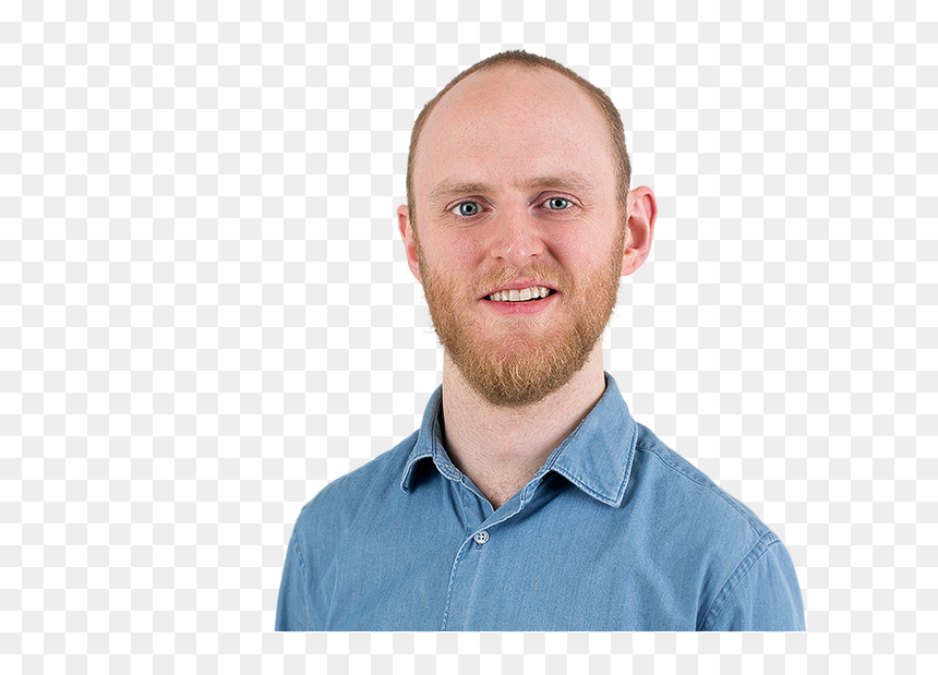 Ben Beaumont Thomas, HD Png Download - snoop png