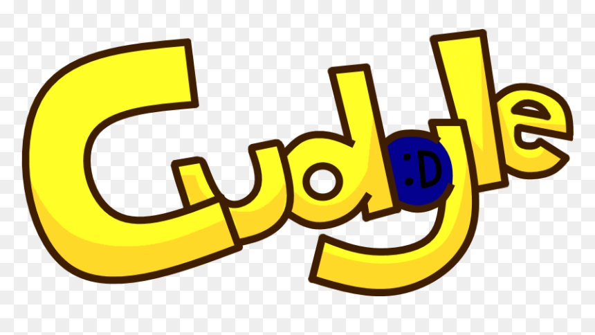Clip Art, HD Png Download - amiibo logo png
