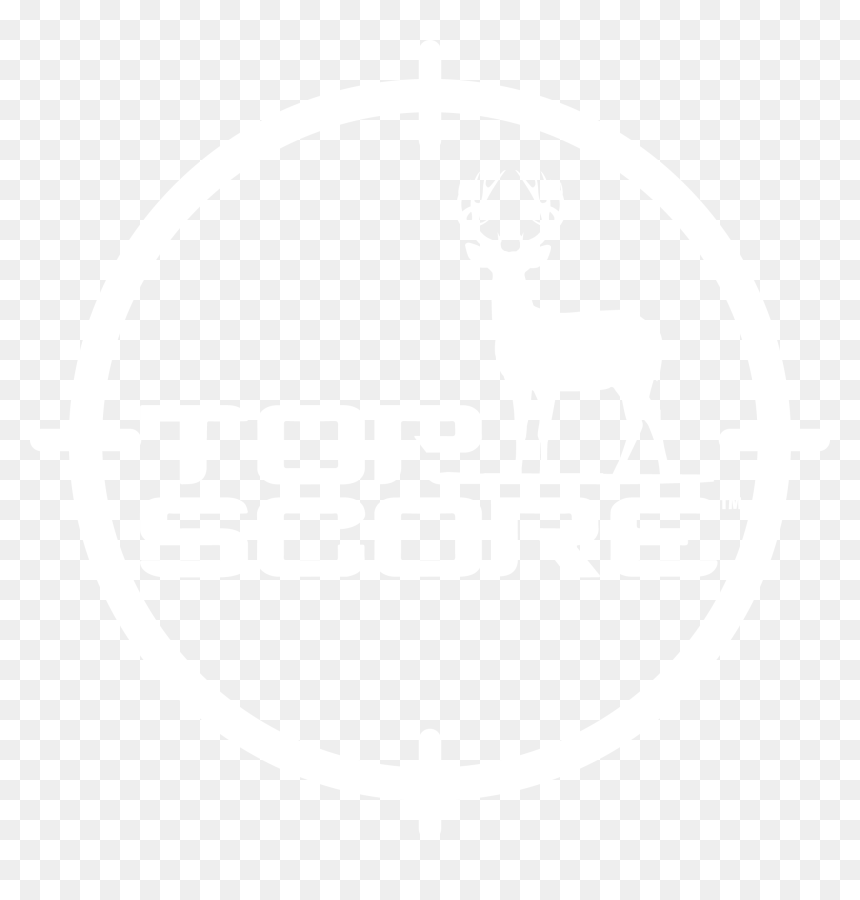 Elk, HD Png Download - deer horns png