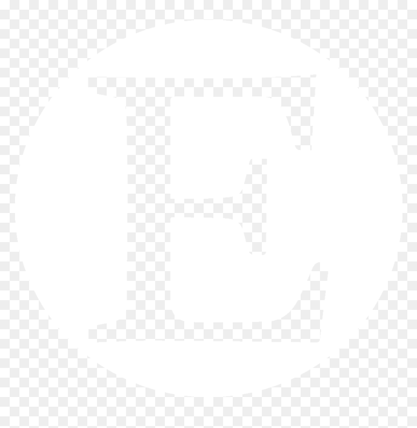 Etsy, HD Png Download - amiibo logo png