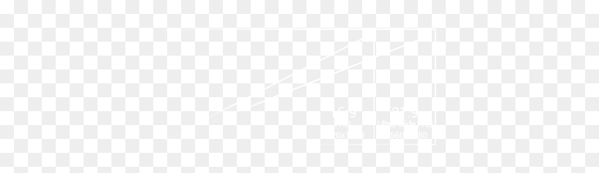 Johns Hopkins Logo White, HD Png Download - asus png