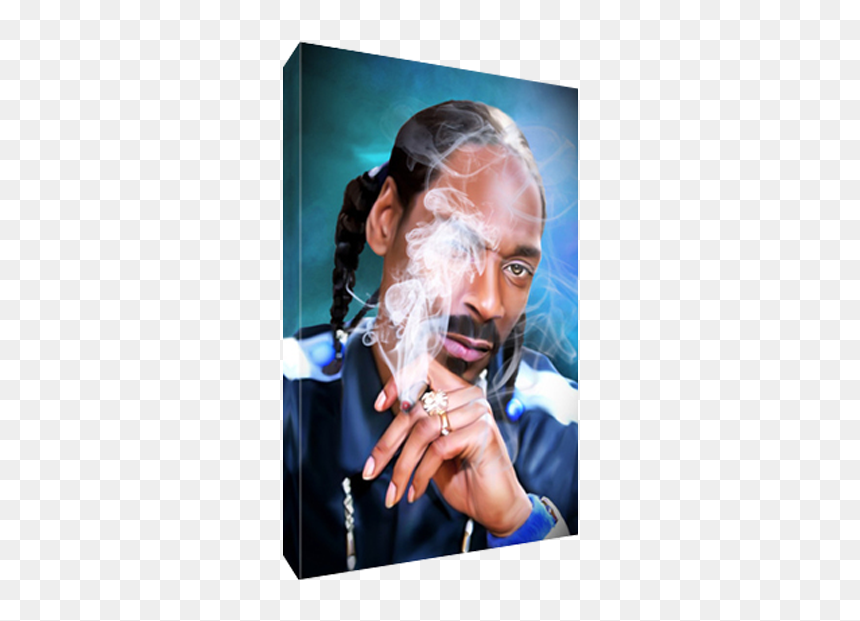 Poster, HD Png Download - snoop png